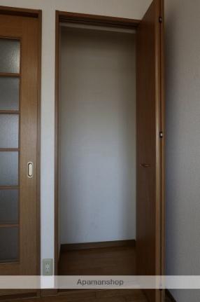 富山県高岡市東上関(賃貸マンション1DK・2階・22.84㎡)の写真 その8
