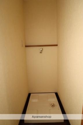 グッドシャトーIV 102｜富山県魚津市横枕(賃貸アパート1K・1階・32.41㎡)の写真 その23