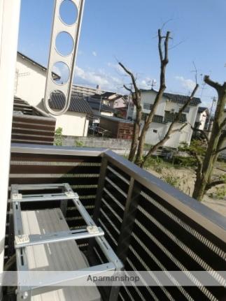 カナデンシス山室 203｜富山県富山市山室(賃貸アパート2LDK・2階・62.45㎡)の写真 その9