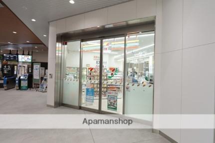 Ａｇｒｏｓｔ　Ｔｏｗｅｒ富山駅前 307 ｜ 富山県富山市神通本町２丁目（賃貸マンション2LDK・3階・83.35㎡） その16