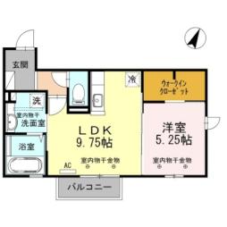 ＩＲいしかわ鉄道 金沢駅 バス44分 北鉄バス「南四十万2丁目」...