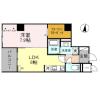 A-residence金沢5階9.0万円