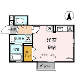 ホームズ 金沢工業大学周辺の賃貸を探す 学生向けの部屋探し