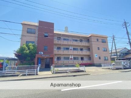 レジデンス山口 303 ｜ 福井県福井市板垣３丁目（賃貸マンション2DK・3階・51.03㎡） その26