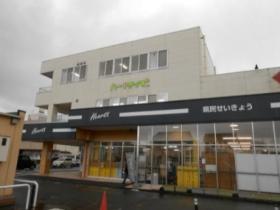 ヴィセオβ 101 ｜ 福井県福井市文京７丁目（賃貸アパート1R・1階・36.41㎡） その13