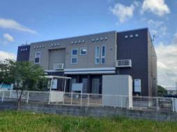 ホームズ 三国駅の賃貸 賃貸マンション アパート 物件一覧 福井県 住宅 お部屋探し情報