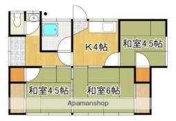 身延線 甲斐住吉駅 徒歩15分