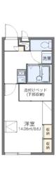 甲府駅 4.3万円