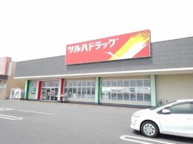 ハイツ・ＪＩＮ　Ａ 103 ｜ 山梨県甲府市上阿原町（賃貸アパート1LDK・1階・42.19㎡） その15