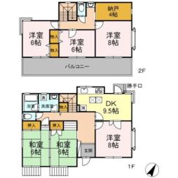 中央本線 竜王駅 バス16分 Ｋａｉ・遊・パーク入口（甲斐市下車...