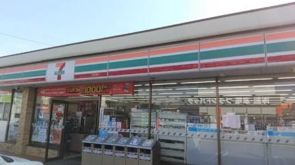 ピュア清水新居 102 ｜ 山梨県中巨摩郡昭和町清水新居（賃貸アパート1LDK・1階・40.78㎡） その3