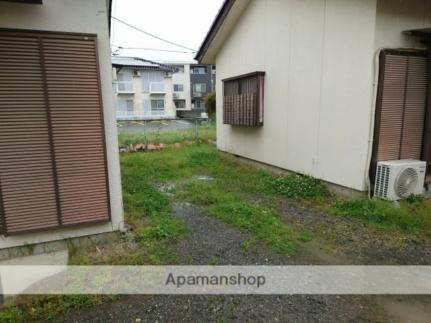 秋山住宅（中楯1143） 3｜山梨県中央市中楯(賃貸一戸建3K・1階・49.68㎡)の写真 その19