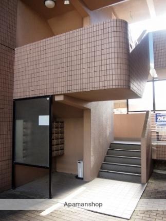 セゾンII C501｜長野県駒ヶ根市赤穂(賃貸マンション1K・4階・27.62㎡)の写真 その25