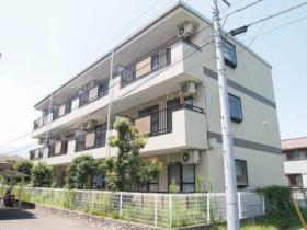 Ｌｉｍｐｉａパストラーレ 101 ｜ 長野県上伊那郡箕輪町大字三日町（賃貸マンション1LDK・1階・43.74㎡） その15