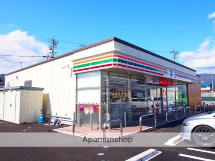 セレーノナティオ 205 ｜ 長野県飯田市北方（賃貸マンション1LDK・2階・31.00㎡） その16