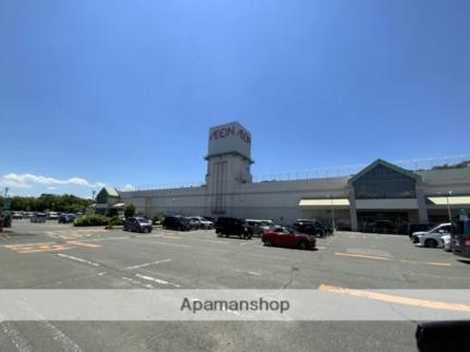 ビーバーズマンション24 305 ｜ 長野県飯田市座光寺（賃貸マンション1K・3階・30.44㎡） その18