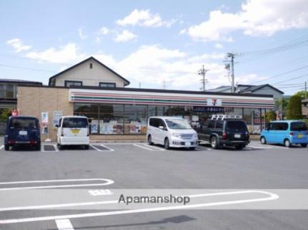 メゾン小口 一棟 ｜ 長野県岡谷市南宮１丁目（賃貸一戸建1LDK・1階・50.00㎡） その16