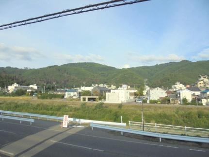 アプリコットＢ 202｜長野県松本市大字水汲(賃貸アパート2DK・2階・39.74㎡)の写真 その20