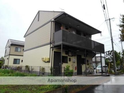 ホームズ 長野県松本市大字新村 1k 2階 28 21 賃貸アパート住宅情報