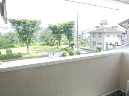 グラン　レーヴI 201｜岐阜県可児市今渡(賃貸アパート2LDK・2階・66.02㎡)の写真 その5