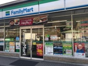 ケファレ 201 ｜ 岐阜県多治見市姫町７丁目（賃貸アパート2LDK・2階・59.24㎡） その18