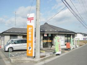 エクセル・ハイツ 101 ｜ 岐阜県可児市柿田（賃貸アパート2LDK・1階・57.75㎡） その16