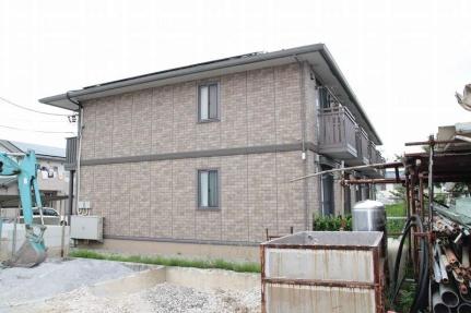 Ｂｅｌｌｅ　Ｃｏｕｒｔ 102｜岐阜県本巣郡北方町北方(賃貸アパート1R・1階・33.61㎡)の写真 その13