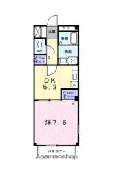 名鉄岐阜駅 3.9万円