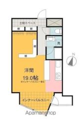 岐阜駅 5.5万円