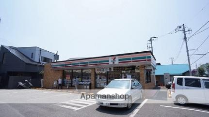 エステートII 102｜静岡県富士市横割本町(賃貸マンション1LDK・1階・46.63㎡)の写真 その15