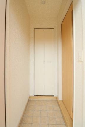 サンライトヒルII 103｜静岡県富士市今泉(賃貸アパート1LDK・1階・37.38㎡)の写真 その10