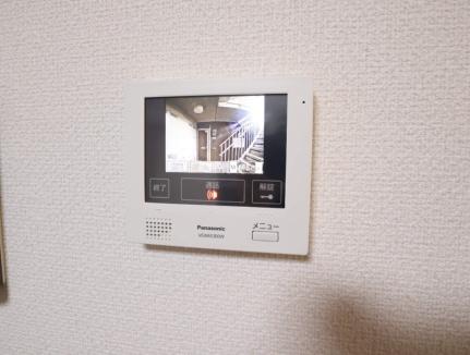 ルーモ 101｜静岡県富士市伝法(賃貸アパート1R・1階・31.71㎡)の写真 その11