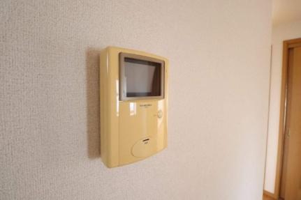 メープルリーフI 103｜静岡県富士宮市小泉(賃貸アパート2DK・1階・48.28㎡)の写真 その9