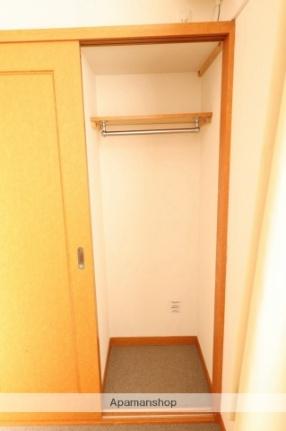 グレイスヒルズII 203｜静岡県富士市石坂(賃貸アパート1K・2階・21.81㎡)の写真 その20