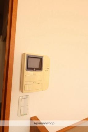 グレイスヒルズII 203｜静岡県富士市石坂(賃貸アパート1K・2階・21.81㎡)の写真 その11