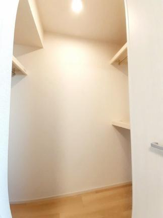 オーロラ　ヴィレッジ 105｜静岡県富士宮市小泉(賃貸アパート1LDK・1階・50.01㎡)の写真 その8
