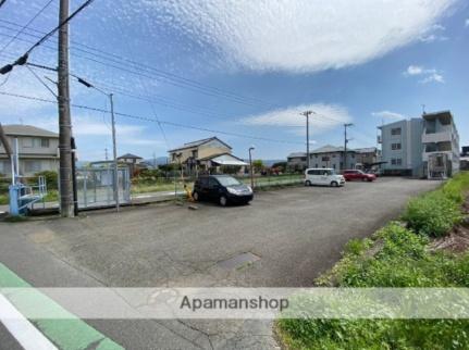 メゾンかもみーる 302｜静岡県三島市御園(賃貸マンション3LDK・3階・66.10㎡)の写真 その28