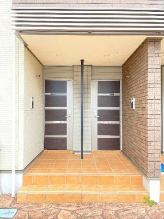 アビタシオン 203｜静岡県沼津市大岡(賃貸アパート2LDK・2階・68.63㎡)の写真 その25