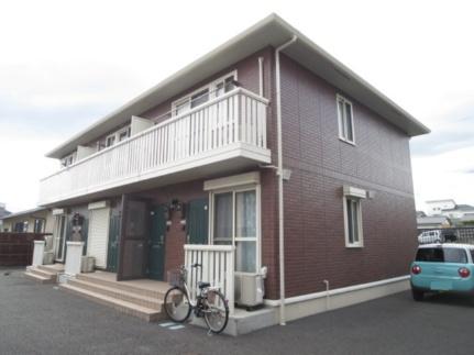 グリンブルスティ　ＹＨ 201 ｜ 静岡県田方郡函南町仁田（賃貸アパート1R・2階・42.51㎡） その14