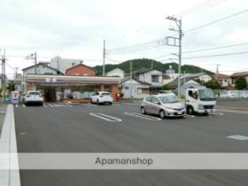 グローリアレジデンス 305 ｜ 静岡県沼津市吉田町（賃貸マンション1K・3階・24.15㎡） その15