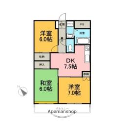 沼津駅 5.0万円