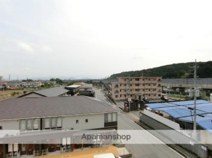 リュミエール 202｜静岡県裾野市桃園(賃貸マンション1DK・2階・36.26㎡)の写真 その18