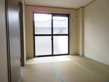 パレス野添 00405｜静岡県裾野市茶畑(賃貸マンション2DK・4階・44.88㎡)の写真 その20