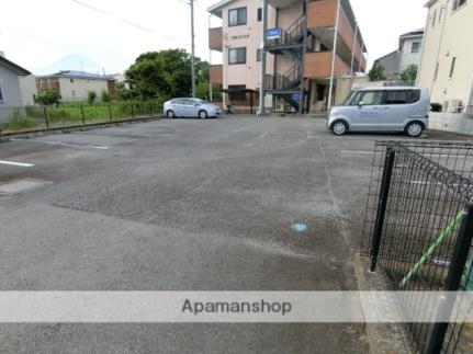 フライジング ｜静岡県裾野市佐野(賃貸マンション2LDK・1階・67.07㎡)の写真 その29