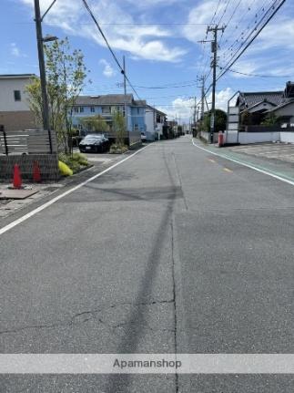 ｓｐｌｅｎｄｏｒｅ 302｜静岡県駿東郡長泉町上土狩(賃貸マンション2LDK・3階・61.35㎡)の写真 その30