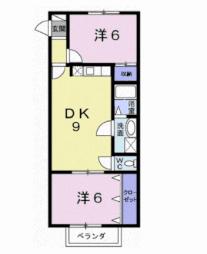 御殿場駅 4.9万円