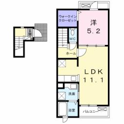 御殿場駅 6.6万円