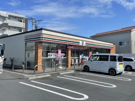 グッドメイツIII 201 ｜ 静岡県御殿場市川島田（賃貸マンション1K・2階・33.05㎡） その16