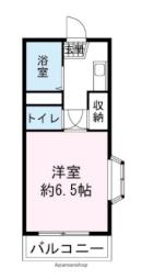 🉐敷金礼金0円！🉐伊豆箱根鉄道駿豆線 三島二日町駅 徒歩16分