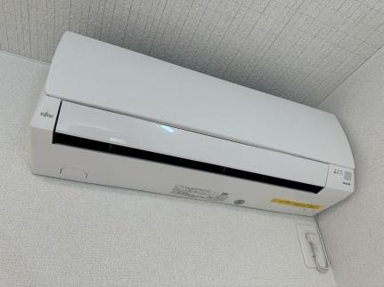 ランピード　Ａ 102 ｜ 静岡県伊豆市牧之郷（賃貸アパート1LDK・1階・40.11㎡） その12